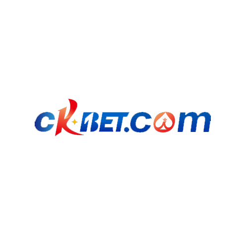 CKBet Casino