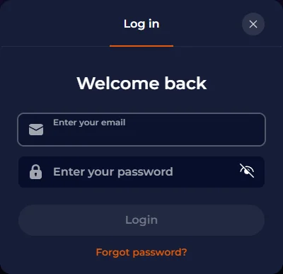 CKBet Casino
